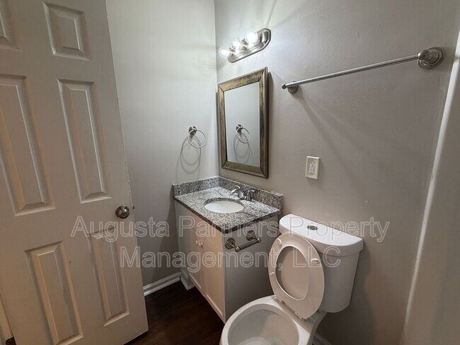 Building Photo - 3626 Pebble Creek Dr