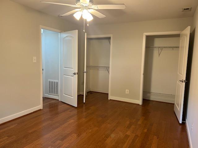 Building Photo - 1225 Gemini Dr