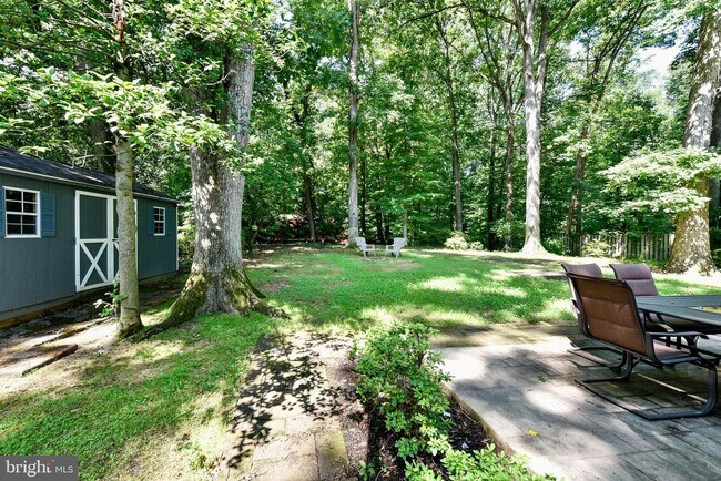Building Photo - 5012 Dodson Dr