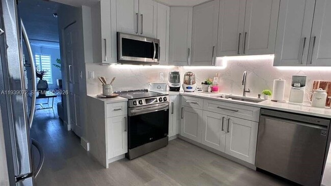 Building Photo - 7360 W 29th Ave