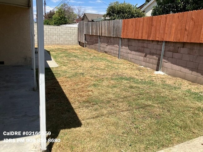 Building Photo - Price Lowered! Hacienda Heights 3 Bedroom ...