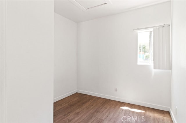 Building Photo - 1257 W 38th St