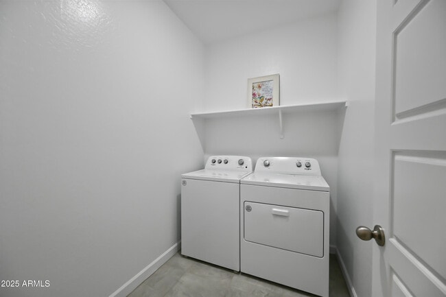 Building Photo - 38180 W Amalfi Ave
