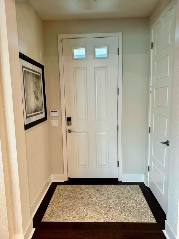 Building Photo - 4391 Danube River Ln