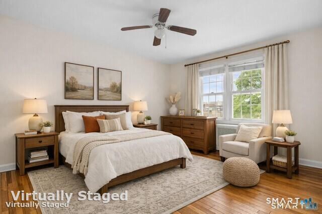 Building Photo - 2475 Summer St