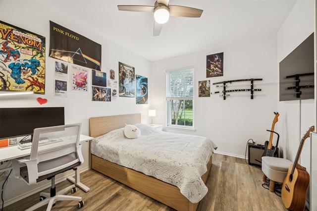 Building Photo - 7616 Sonoma Valley Dr