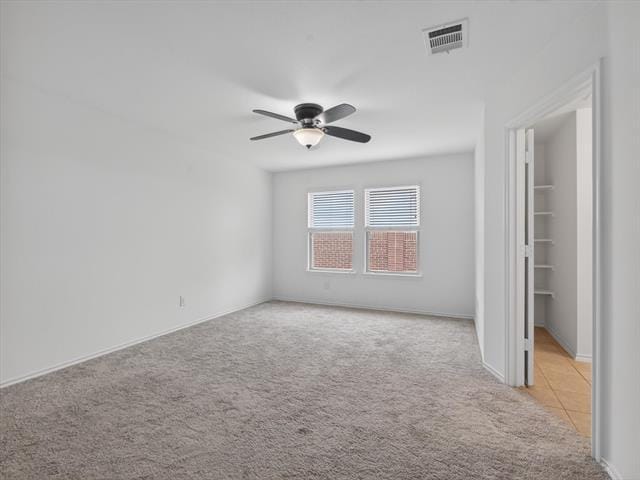 Building Photo - 802 Platinum Dr