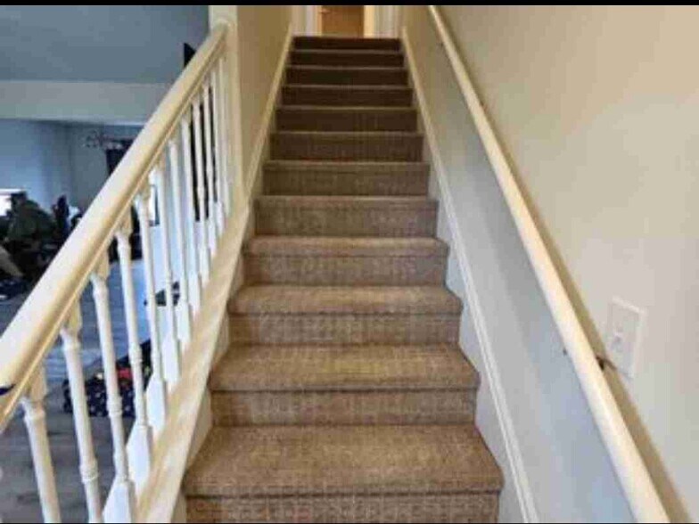 Building Photo - 7144 Capstone Cir