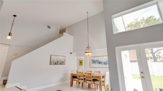 Building Photo - 1237 NW 125th Terrace