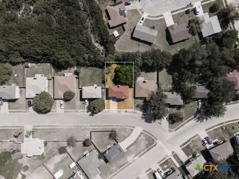 Building Photo - 906 Tanner Rd
