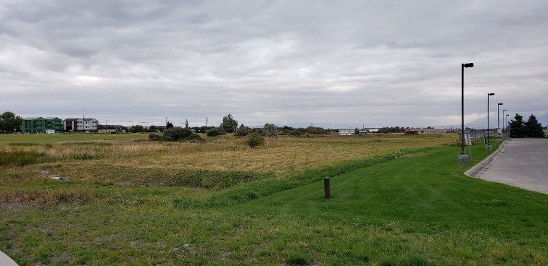 Building Photo - 2240 Baxter Ln