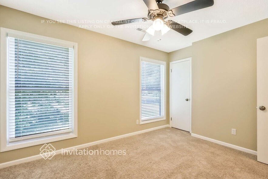 Building Photo - 8535 Timbercrest Cir