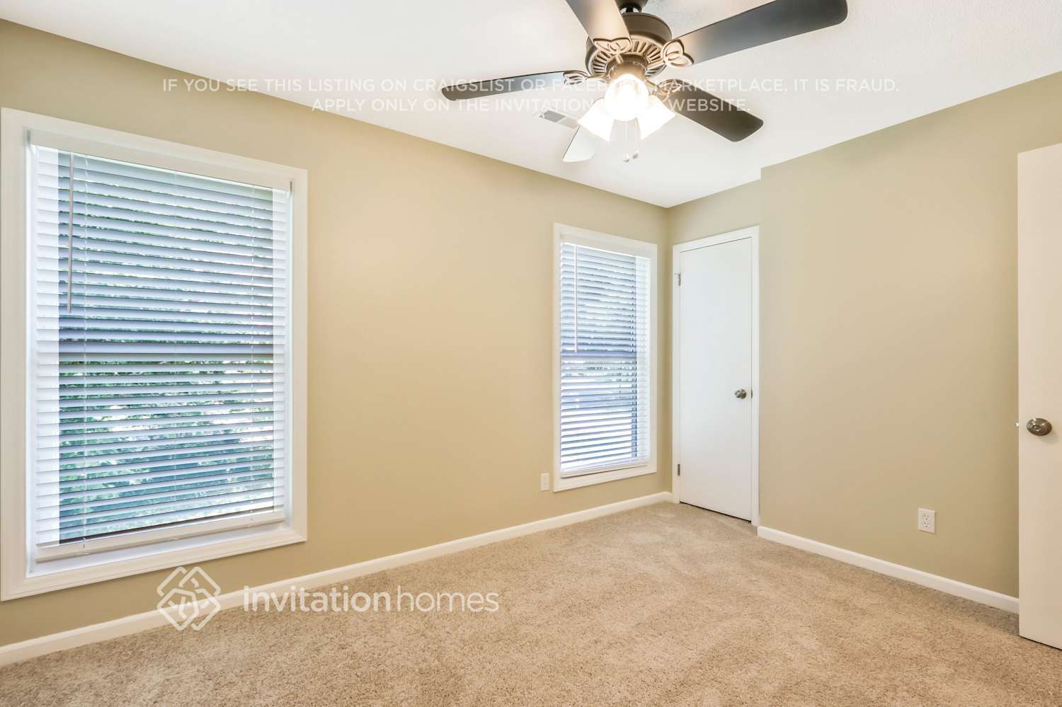 Building Photo - 8535 Timbercrest Cir