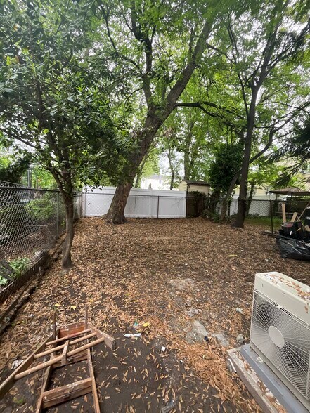 Building Photo - 48 Bergen Ave