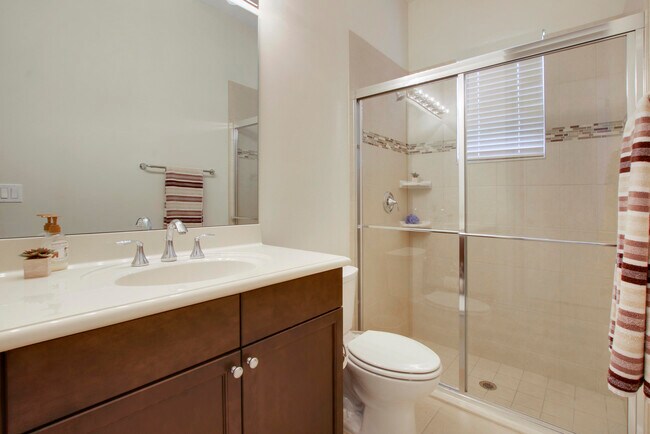 Building Photo - 17001 SW Sapri Way