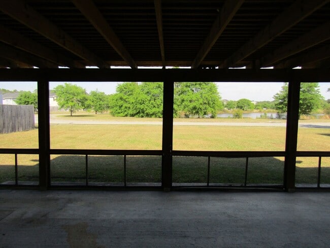 Building Photo - 34 Wythe St