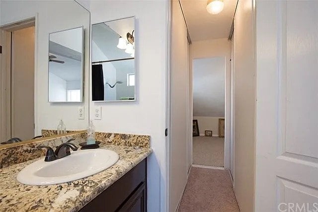 Building Photo - 540 Fortuna Dr
