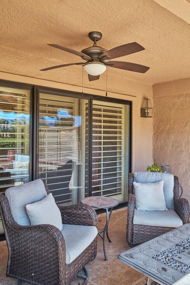Building Photo - 99 Conejo Cir