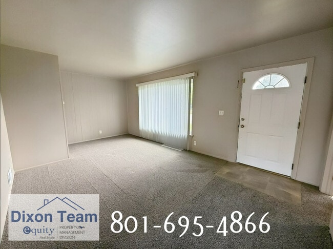 Building Photo - 1022 Southwell St