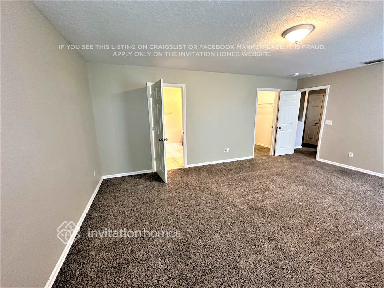 Building Photo - 15696 Galbi Dr