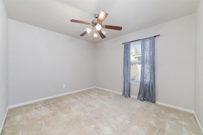 Building Photo - 14011 Mohave Way Dr