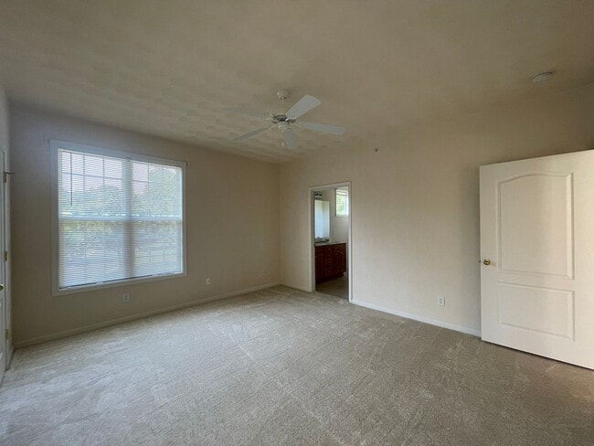 Building Photo - Woodsworth Village in West Neck 55+