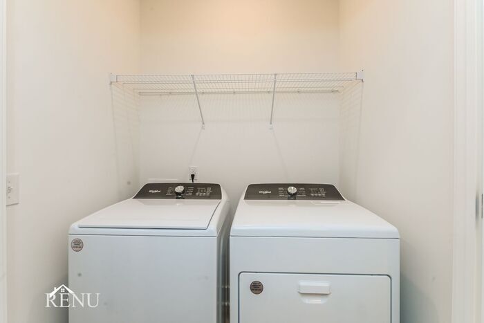 Building Photo - 4275 O'Hear Ave