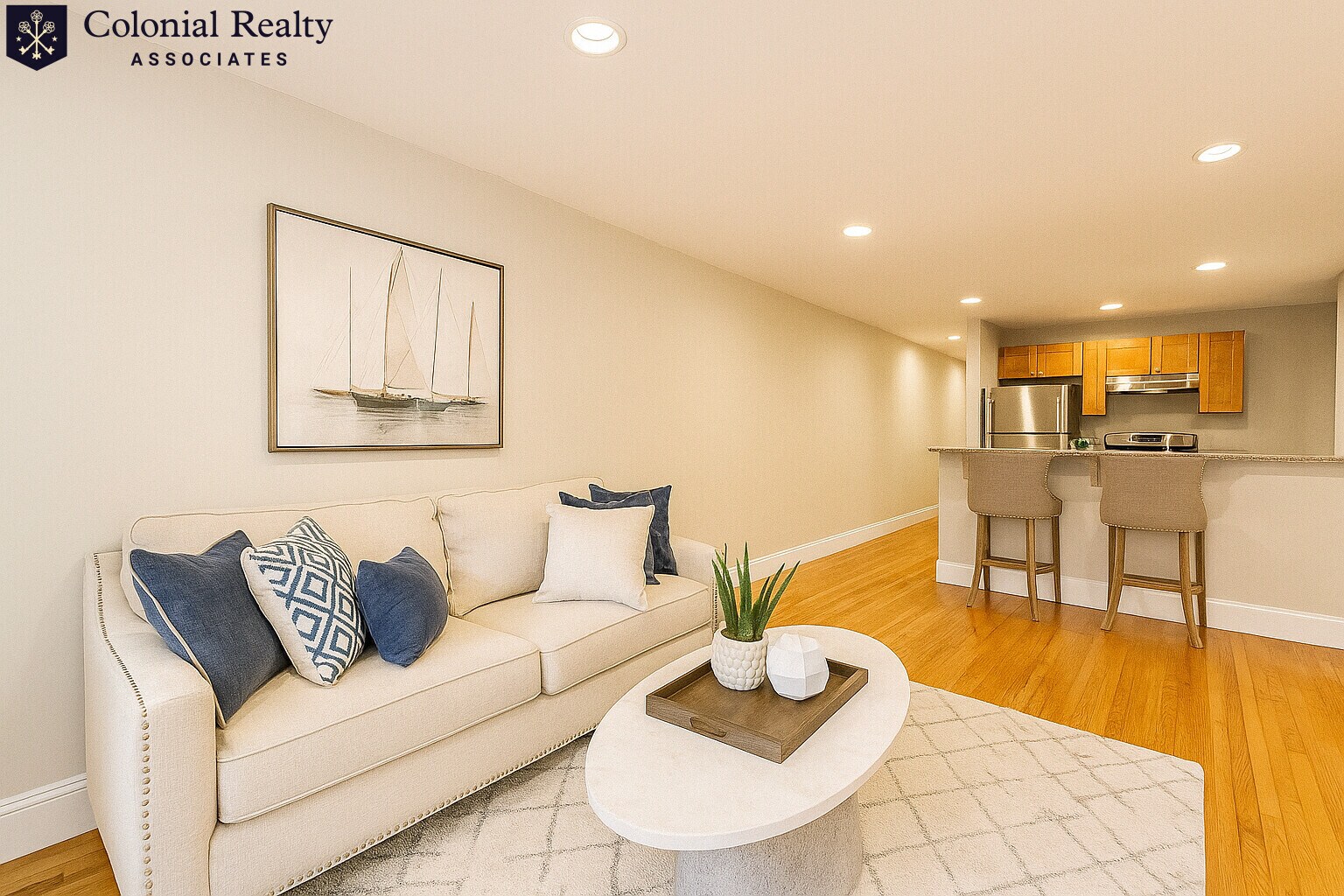 Building Photo - 68 Egmont St