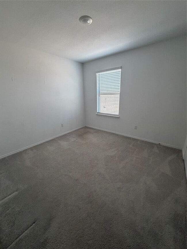 Building Photo - 316 Harper Ln