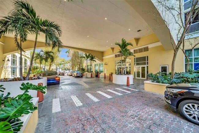 Building Photo - 7355 SW 89th St