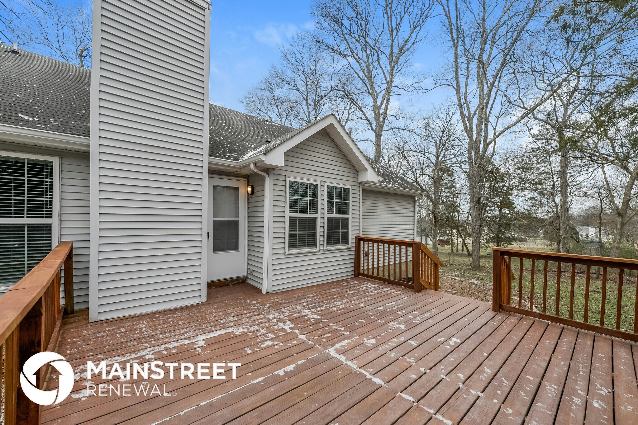 Building Photo - 309 Oak Timber Ct