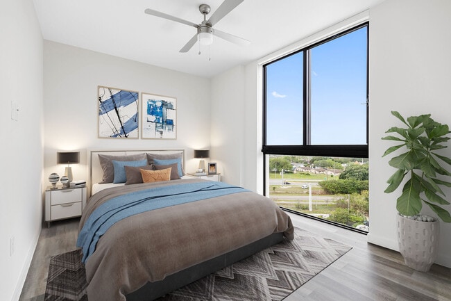 Building Photo - Southpointe Vista I