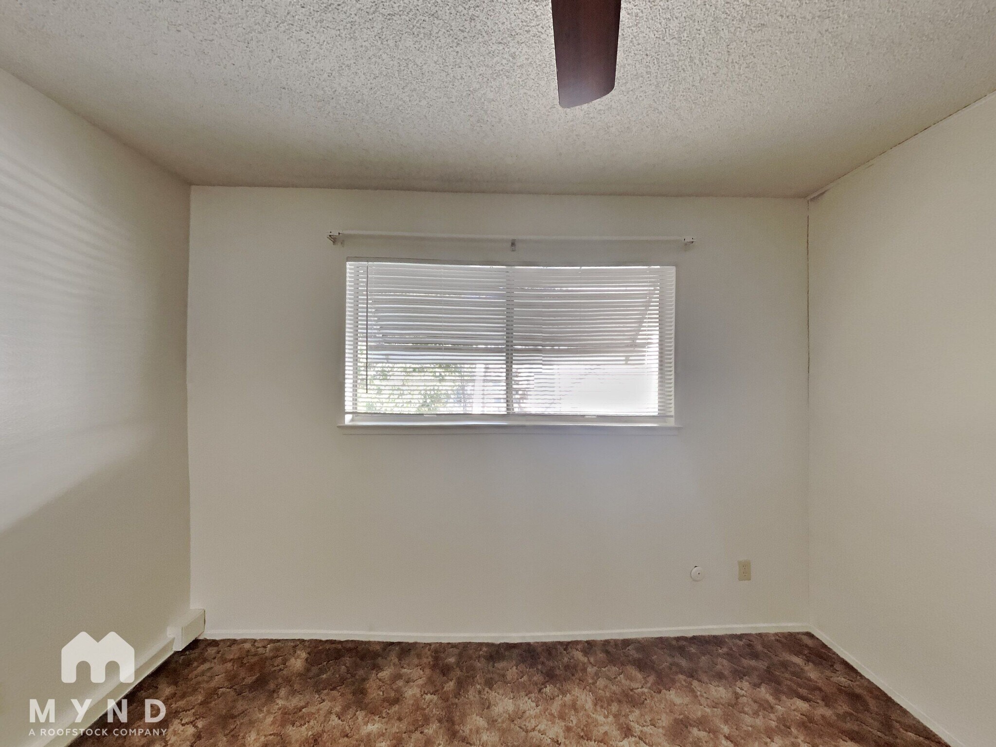 Building Photo - 2516 I St