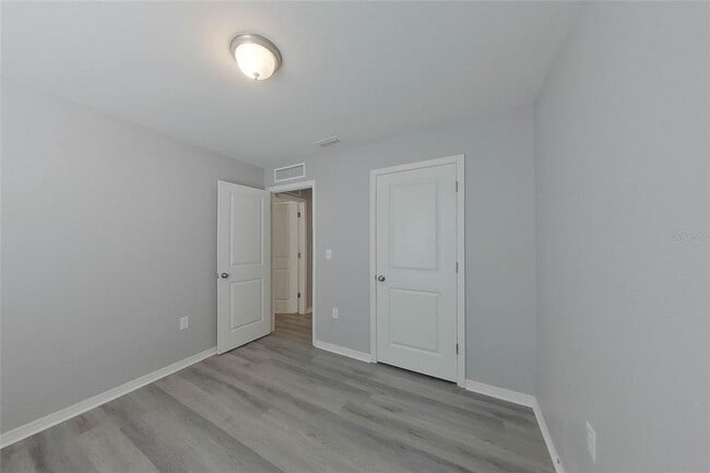 Building Photo - 2838 NW 19th Pl