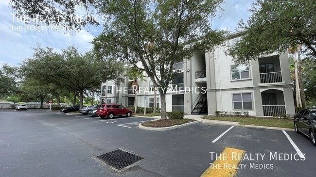 Building Photo - 2718 Maitland Crossing Way