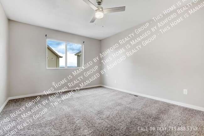 Building Photo - 6544 John Muir Trl