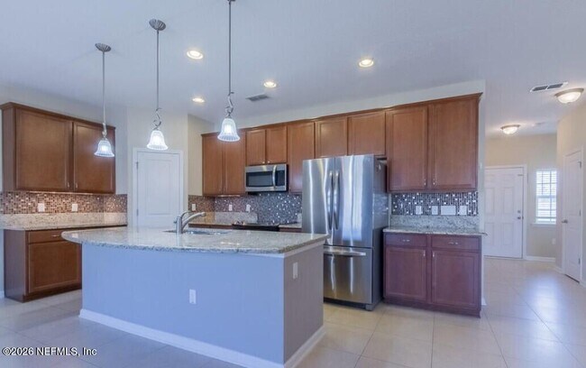 Building Photo - 3115 Chestnut Ridge Way