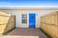 Building Photo - 4460 N Fort Christmas Rd