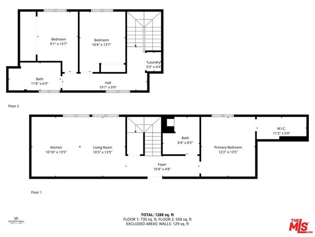 Building Photo - 8561 Belmont St