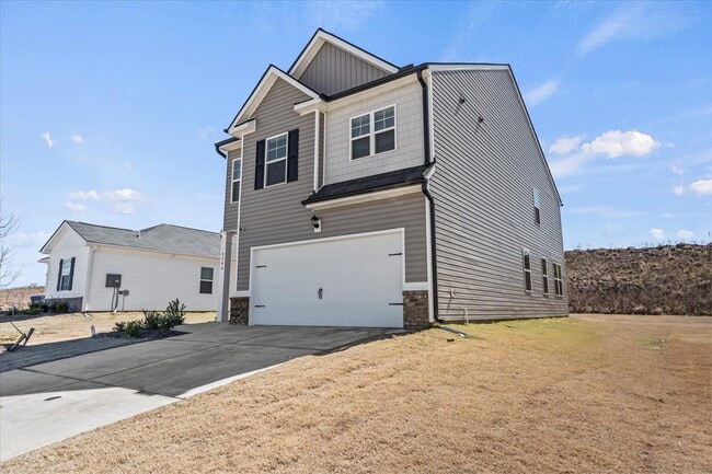 Building Photo - 5144 Captain Dr