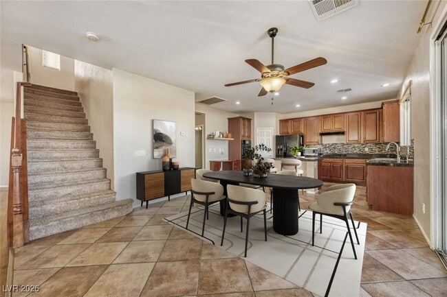 Building Photo - 9028 Black Elk Ave