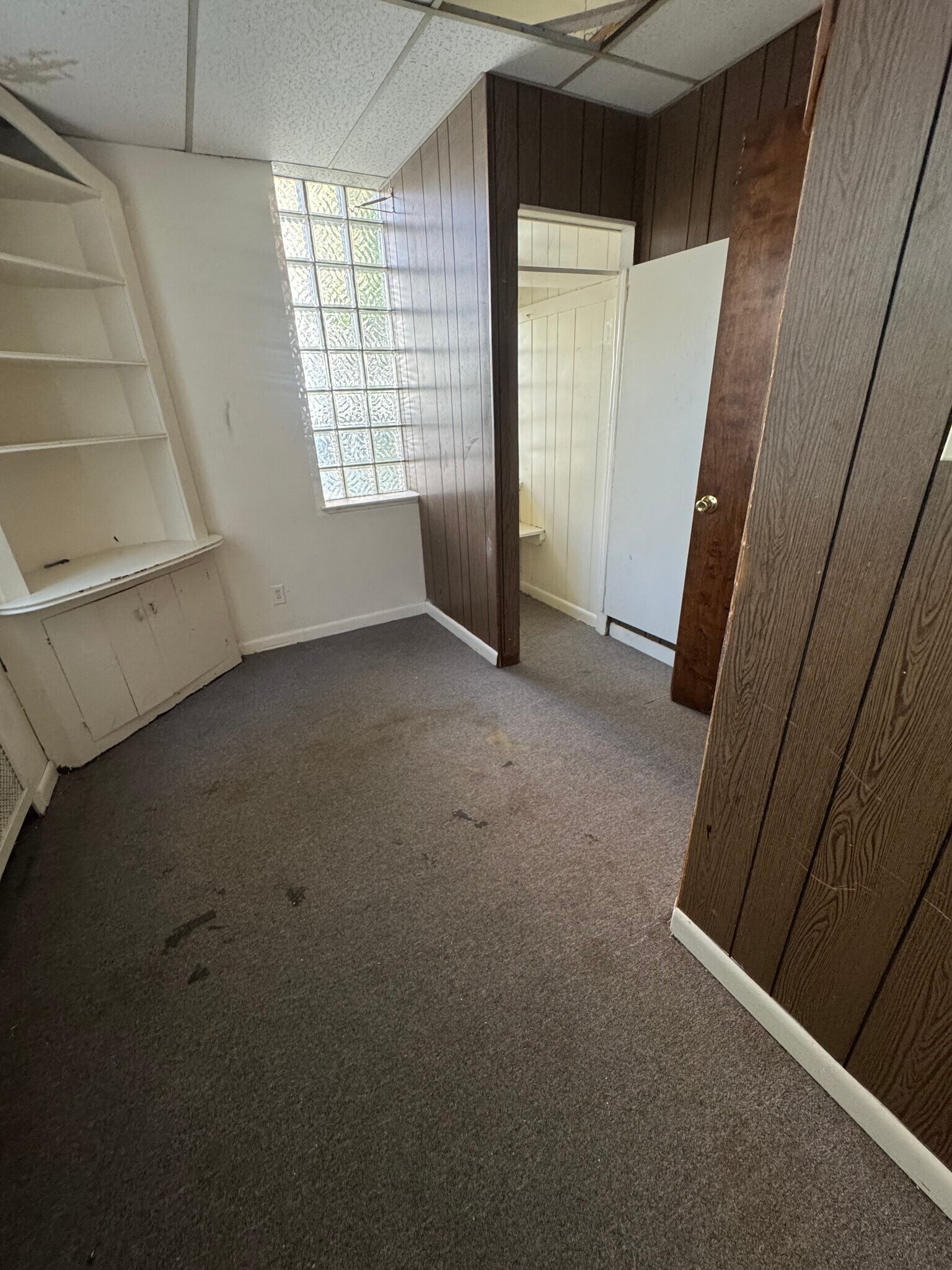 Building Photo - 151 N Hanover St