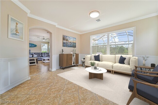 Building Photo - 9280 River Otter Dr