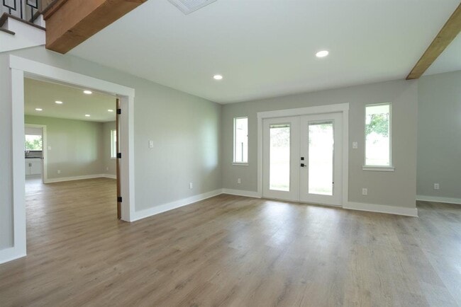 Building Photo - 16435 Telge Rd