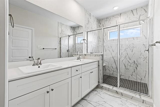 Building Photo - 4831 Aldenbury St