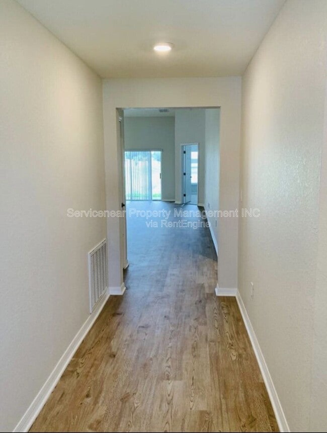 Building Photo - 11838 Stone Pine St