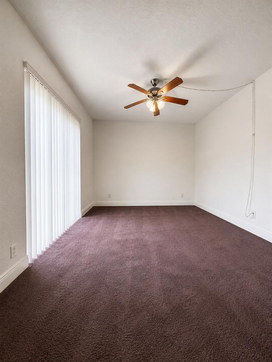 Building Photo - 168 Lake Arbor Dr