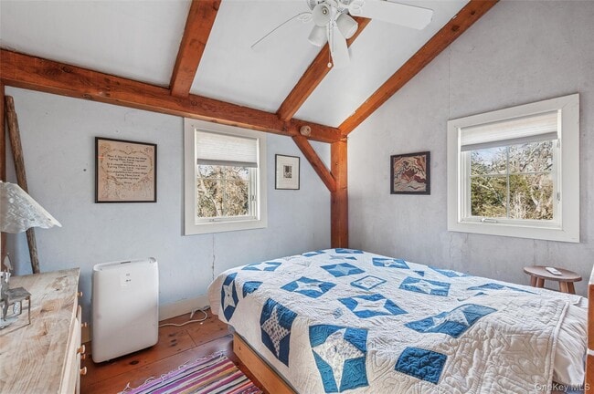 Building Photo - 7 Jagger Ln