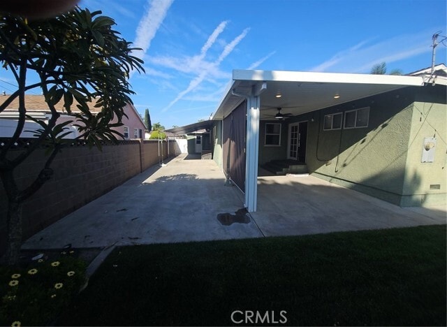 Building Photo - 10402 Law Dr