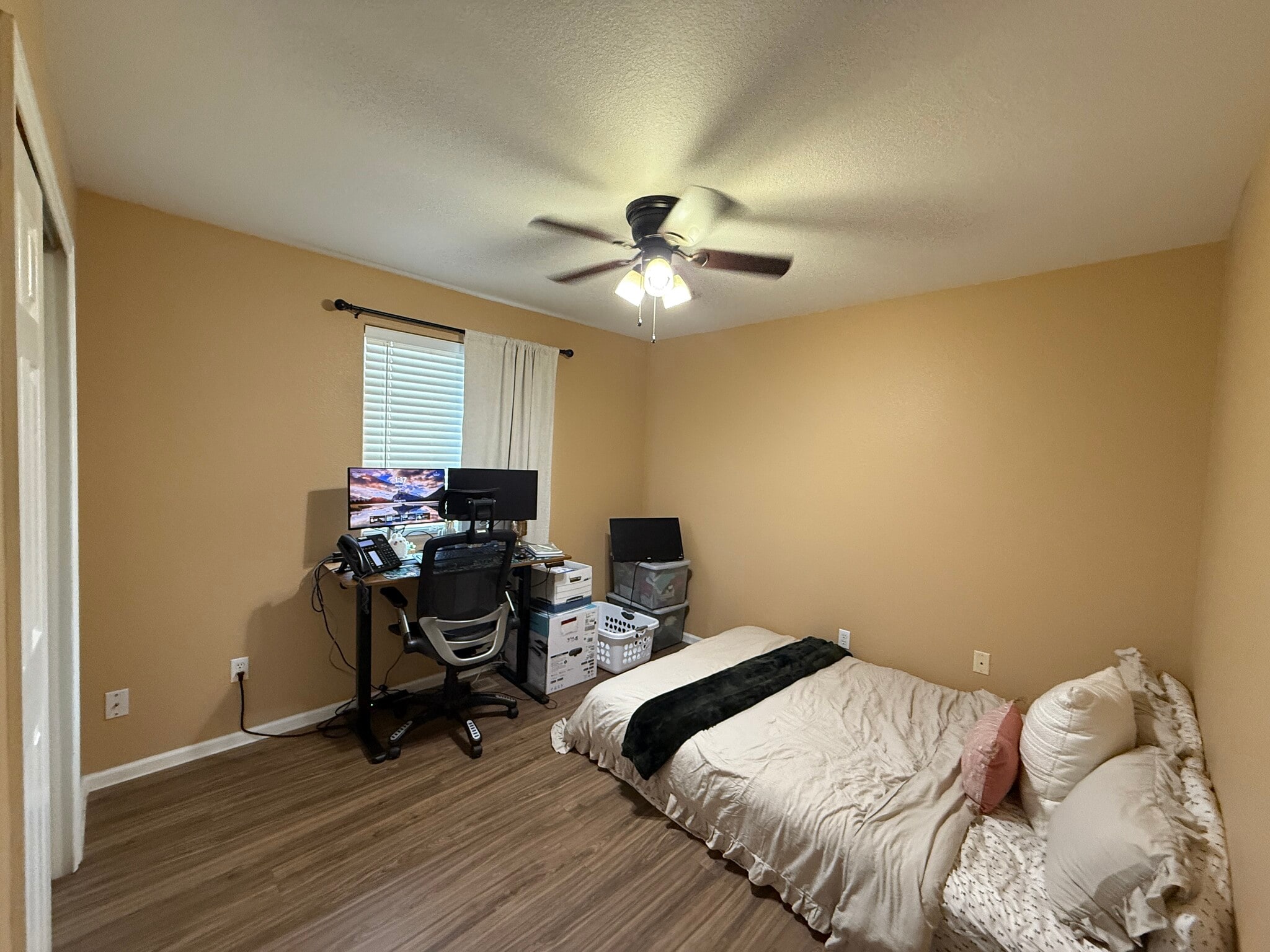 Building Photo - 7672 Fiona Ln